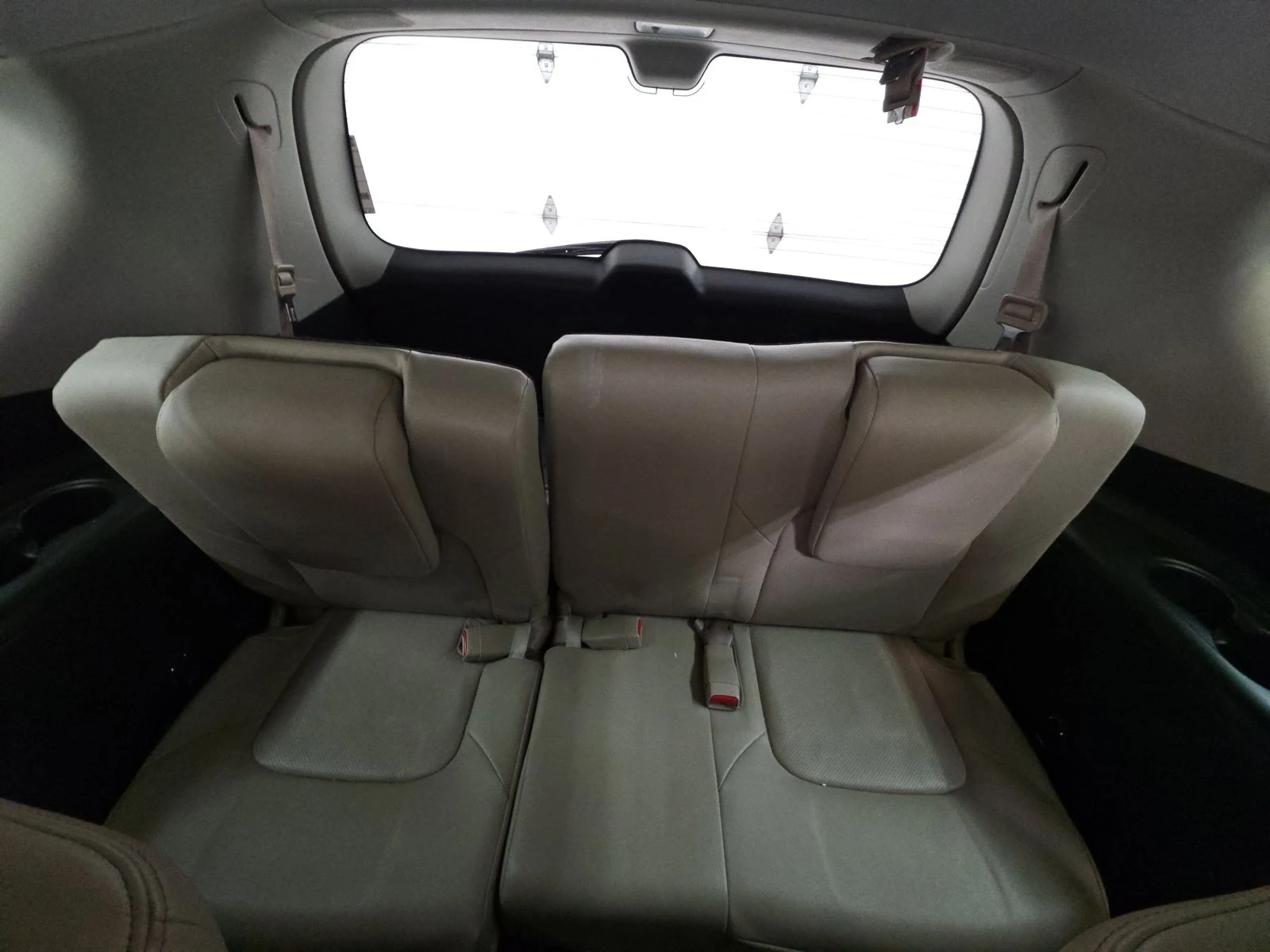 Nissan Armada PLATINUM 5.6L 3xTV/���������/DISTRONIC/FULL!!! | Mobile.bg � ����������� 13