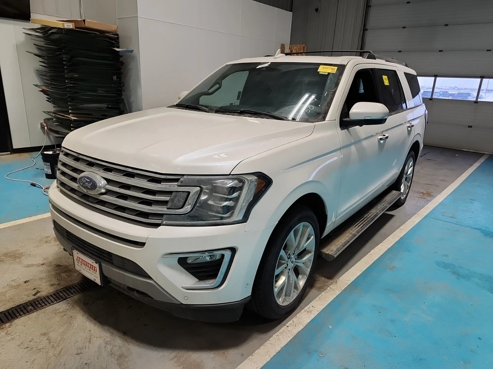 Ford Explorer LIMITED * * CARFAX * * ���� ������ * *  | Mobile.bg � ����������� 1