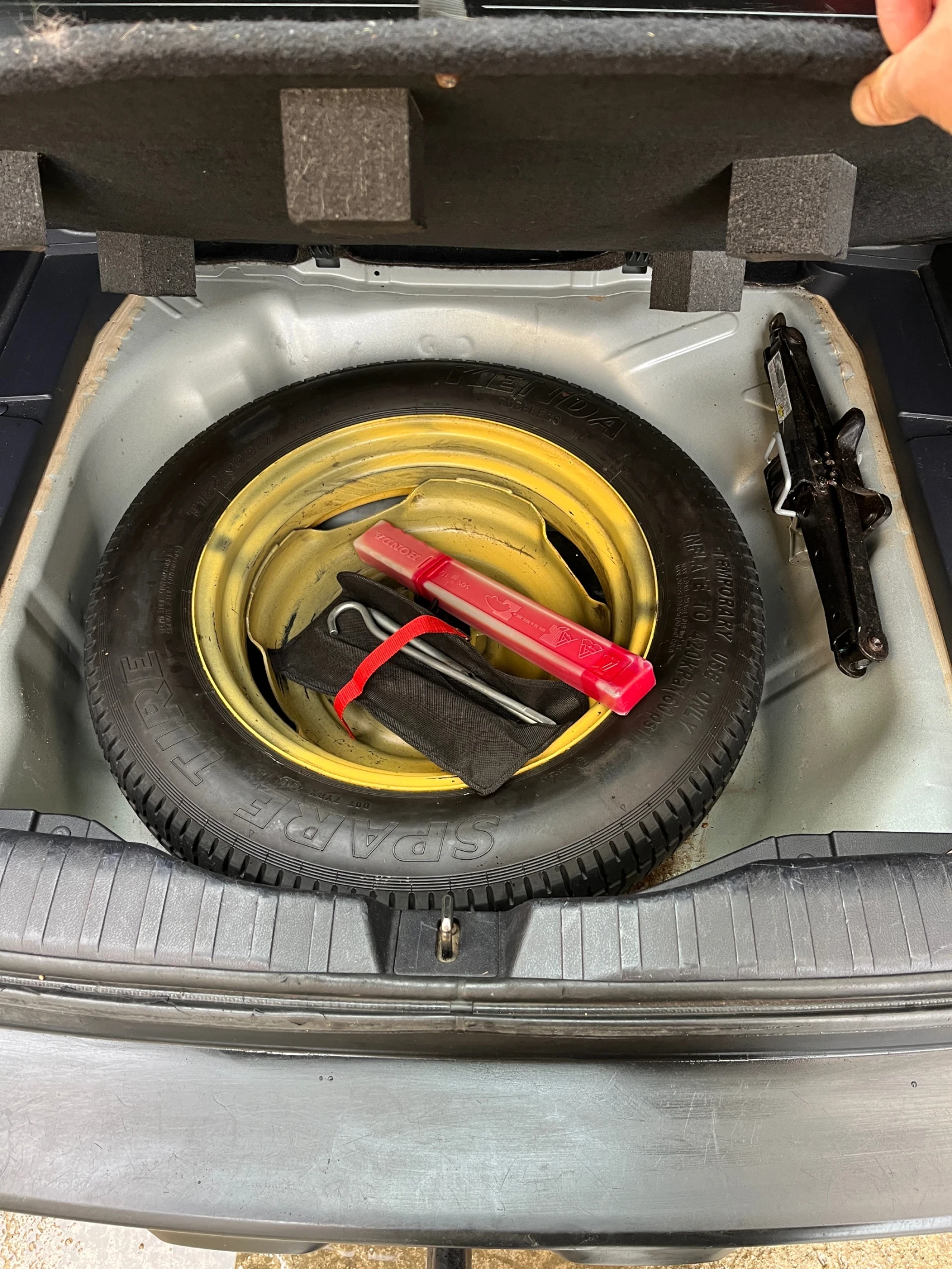 Honda Cr-v 2.0 i-VTEC | Mobile.bg � ����������� 8