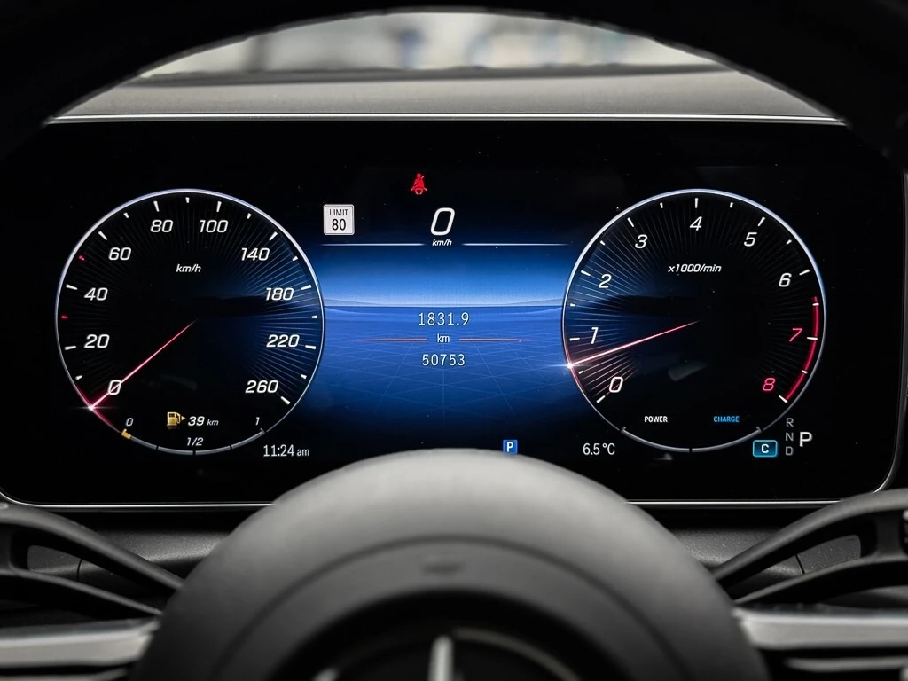 Mercedes-Benz GLC 300 4MATIC, AWD, 360 CAM , � ����������� & ���������� | Mobile.bg � ����������� 13