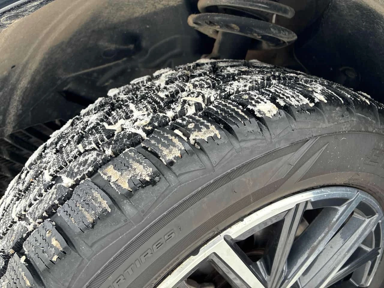 BMW X1 xDrive28i/CARFAX/HARMAN KARDON/PANO/360 CAM, снимка 7 - Автомобили и джипове - 53741413