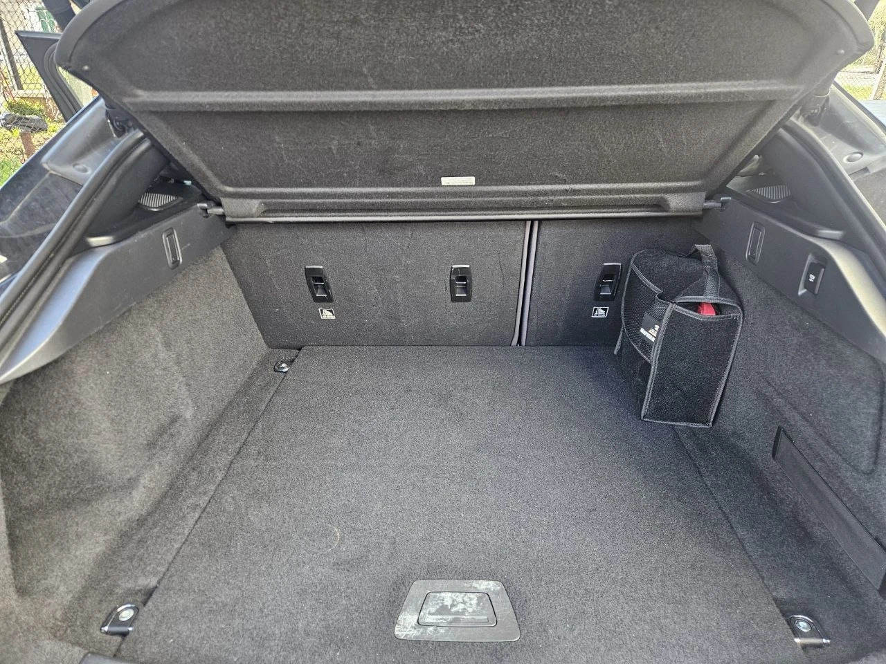 Jaguar I-Pace SE- Гаранция 90KWH, снимка 10 - Автомобили и джипове - 54145055