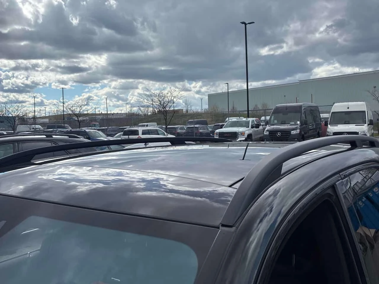 Mercedes-Benz GLE 63 S AMG ��������� * ��������� * ������ * BURMESTER * ���� | Mobile.bg � ����������� 16