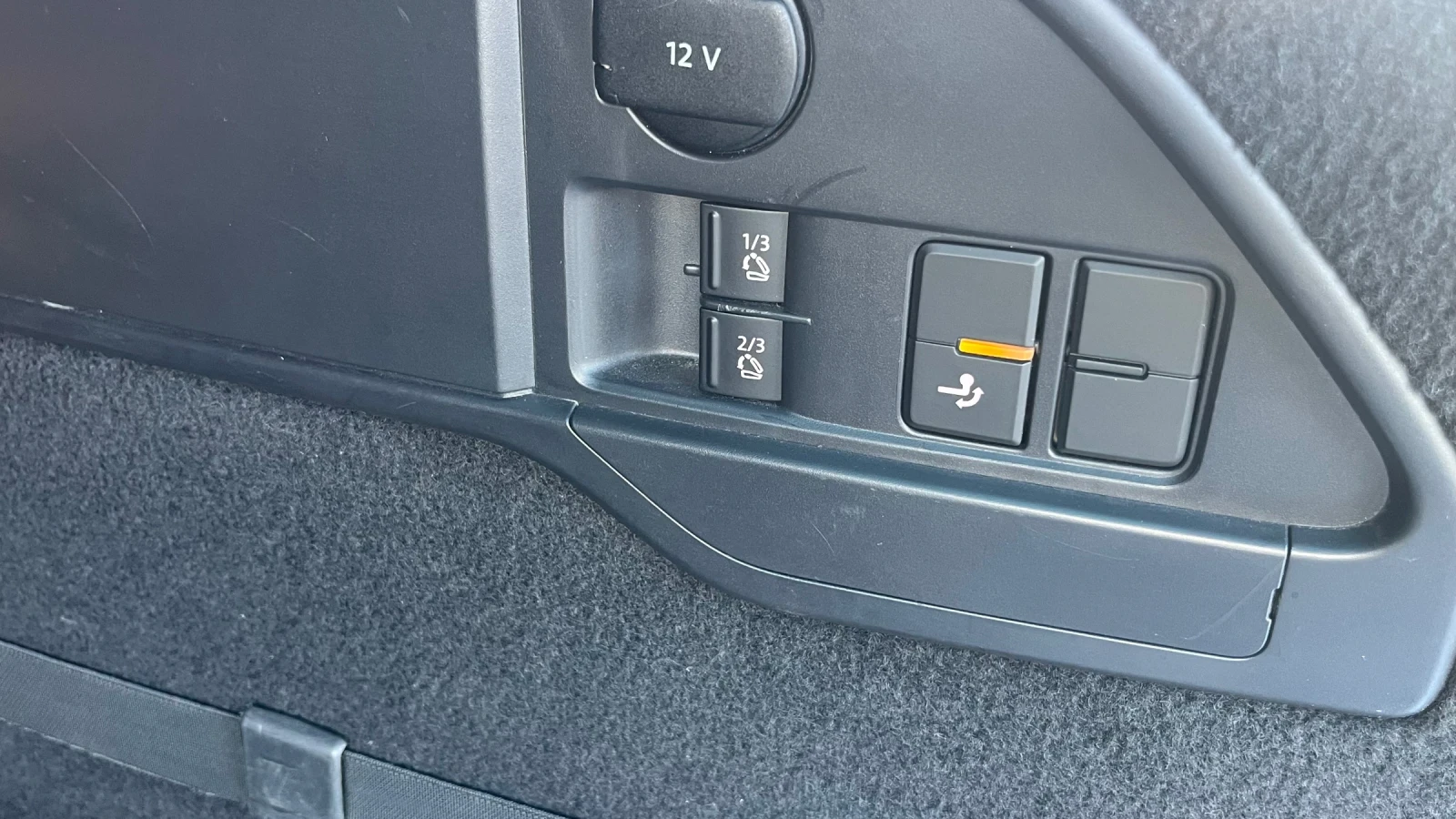 VW Touareg 245 bez Adblue, снимка 13 - Автомобили и джипове - 54692226