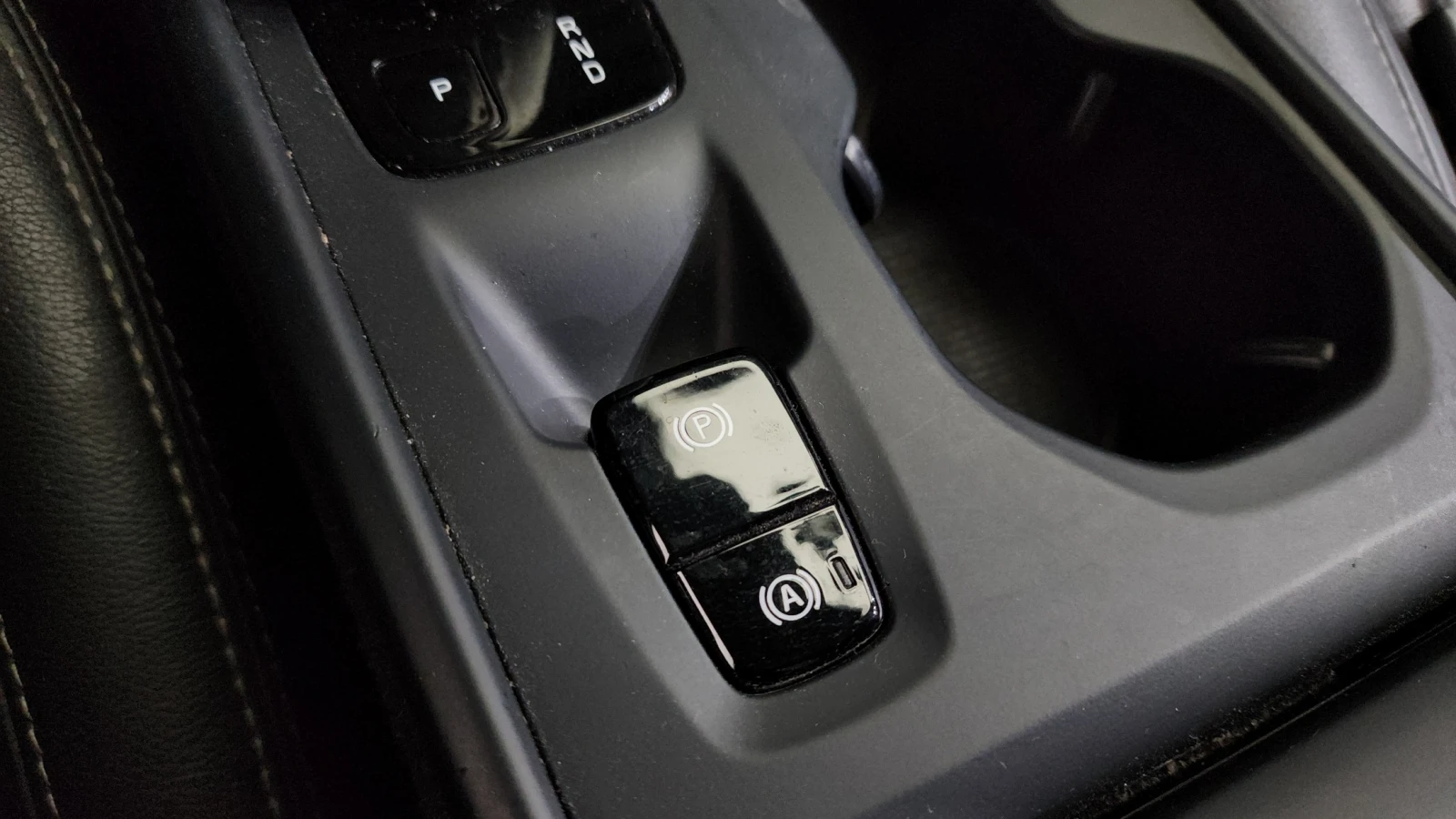 Volvo XC40 B4* Momentum* Navi* Camera*  | Mobile.bg � ����������� 16