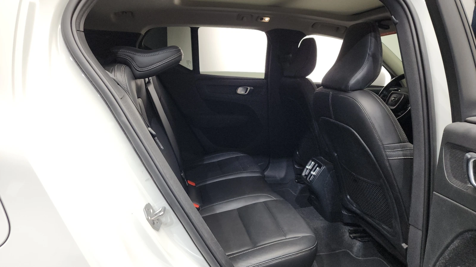 Volvo XC40 B4* Momentum* Navi* Camera*  | Mobile.bg � ����������� 11