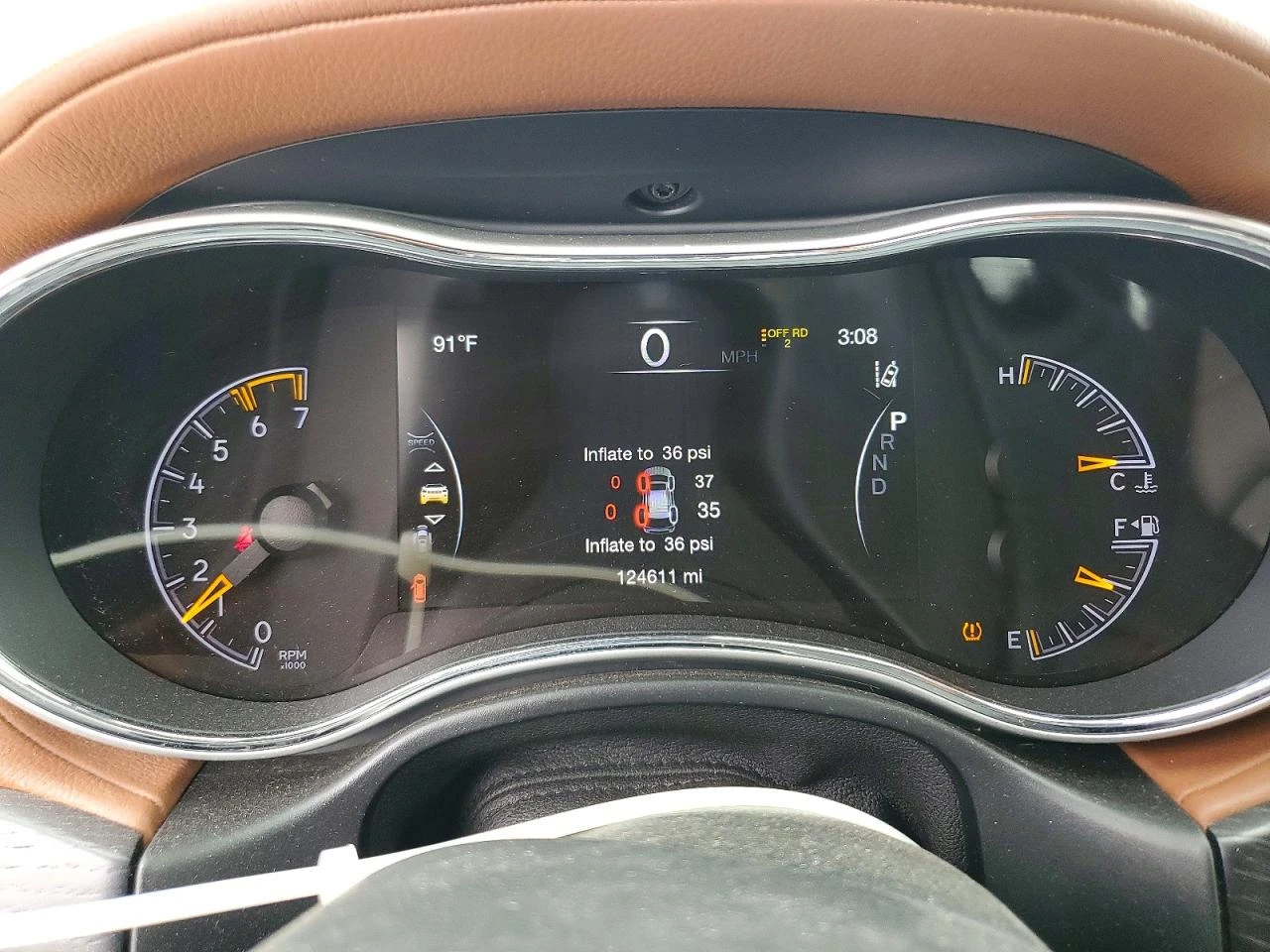 Jeep Grand cherokee 5.7 SUMMIT* FULL | Mobile.bg � ����������� 9
