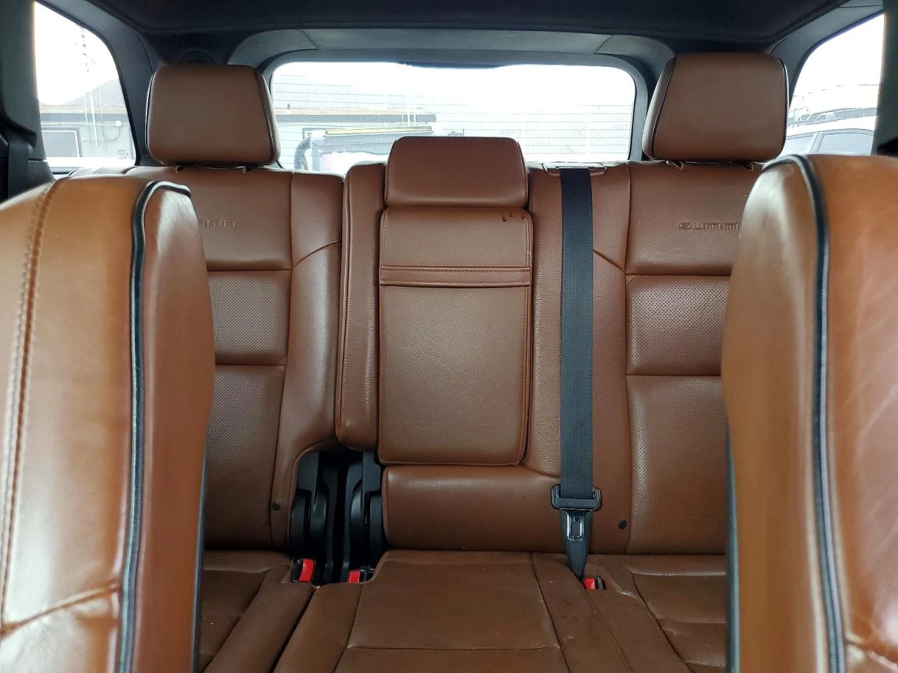 Jeep Grand cherokee 5.7 SUMMIT* FULL | Mobile.bg � ����������� 10