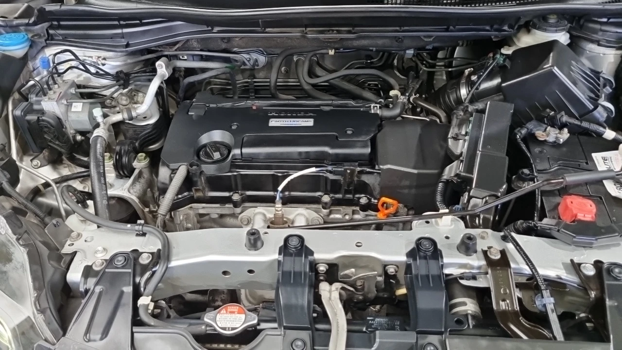 Honda Cr-v 4Th GEN 4X4* �������* �������* ���������*  | Mobile.bg � ����������� 6