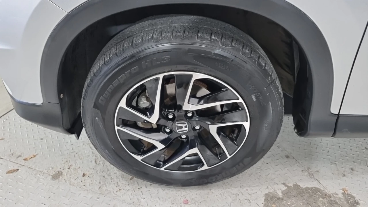 Honda Cr-v 4Th GEN 4X4* �������* �������* ���������*  | Mobile.bg � ����������� 5
