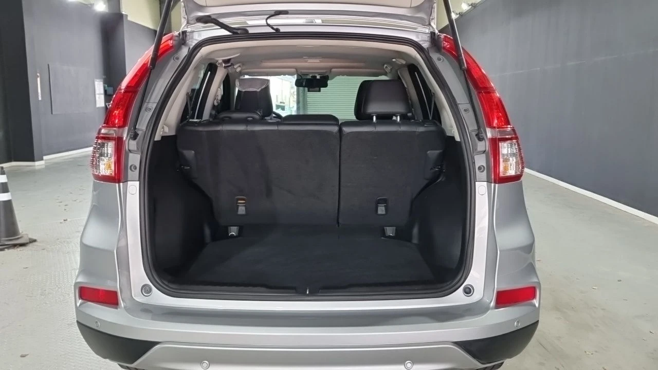 Honda Cr-v 4Th GEN 4X4* �������* �������* ���������*  | Mobile.bg � ����������� 17