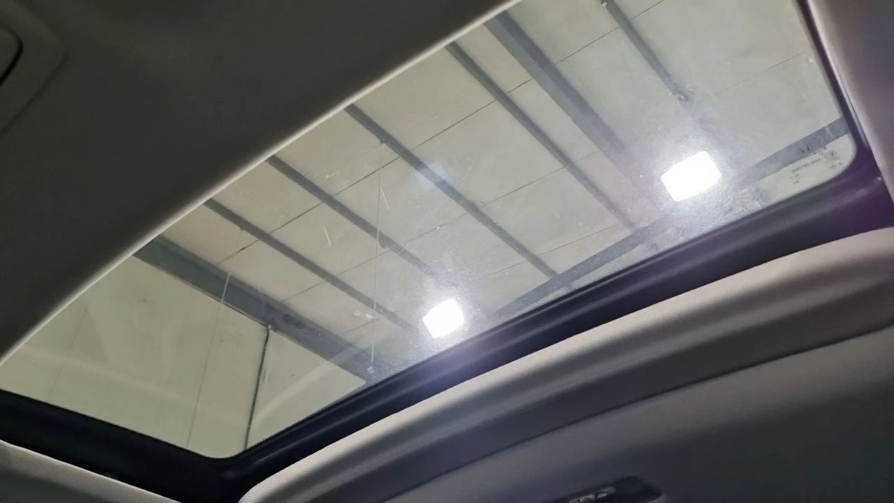 Honda Cr-v 4Th GEN 4X4* �������* �������* ���������*  | Mobile.bg � ����������� 14