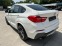 Обява за продажба на BMW X4 2.0 D M-pak ~42 999 лв. - изображение 5
