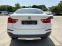 Обява за продажба на BMW X4 2.0 D M-pak ~42 999 лв. - изображение 6