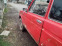 Обява за продажба на Lada Niva Джип ~1 999 лв. - изображение 5