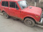 Обява за продажба на Lada Niva Джип ~1 999 лв. - изображение 1