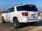 Обява за продажба на Toyota Sequoia 4.7 ~26 700 лв. - изображение 2