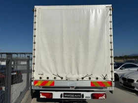 Mercedes-Benz Sprinter 316 2020г* 163к.с* 240.000КМ* ЛЕГЛО* , снимка 5