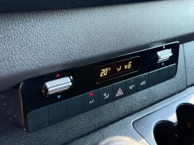 Mercedes-Benz Sprinter 316 2020г* 163к.с* 240.000КМ* ЛЕГЛО* , снимка 10