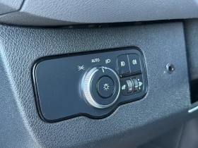 Mercedes-Benz Sprinter 316 2020г* 163к.с* 240.000КМ* ЛЕГЛО* , снимка 9