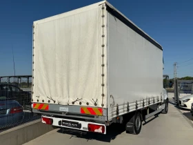 Mercedes-Benz Sprinter 316 2020г* 163к.с* 240.000КМ* ЛЕГЛО* , снимка 4