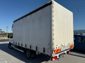 Mercedes-Benz Sprinter 316 2020г* 163к.с* 240.000КМ* ЛЕГЛО* , снимка 15