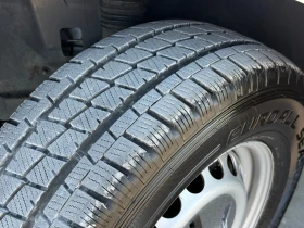 Mercedes-Benz Sprinter 316 2020г* 163к.с* 240.000КМ* ЛЕГЛО* , снимка 16