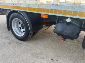 Iveco Daily 35C15 3.0 D СПЕЦИАЛЕН АВТОMOБИЛ, снимка 14