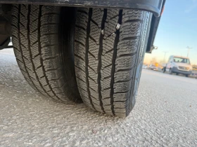 Iveco Daily 35C15 3.0 D СПЕЦИАЛЕН АВТОMOБИЛ, снимка 16