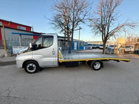 Iveco Daily 35C15 3.0 D СПЕЦИАЛЕН АВТОMOБИЛ, снимка 2