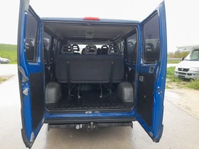 Fiat Ducato, снимка 12
