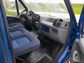 Fiat Ducato, снимка 7