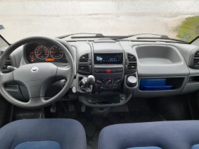 Fiat Ducato, снимка 8
