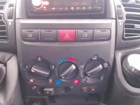 Fiat Ducato, снимка 9
