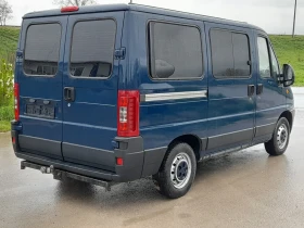 Fiat Ducato, снимка 5