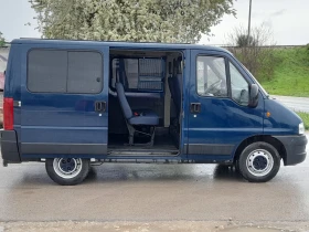 Fiat Ducato, снимка 10