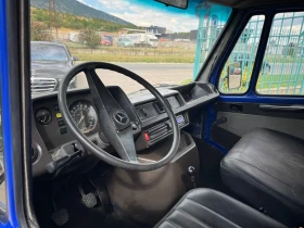 Mercedes-Benz 410 D* 6+ 1*   | Mobile.bg    3