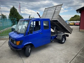 Mercedes-Benz 410 D* 6+ 1*   | Mobile.bg    2