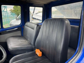 Mercedes-Benz 410 D* 6+ 1*   | Mobile.bg    4