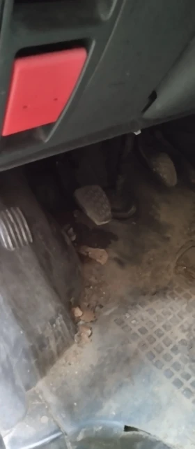 Mercedes-Benz Vito | Mobile.bg � ����� ������ 10