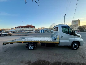 Iveco Daily 35C15 3.0 D 130СПЕЦИАЛЕН АВТОMOБИЛ, снимка 6