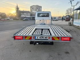 Iveco Daily 35C15 3.0 D 130СПЕЦИАЛЕН АВТОMOБИЛ, снимка 4