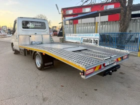 Iveco Daily 35C15 3.0 D 130СПЕЦИАЛЕН АВТОMOБИЛ, снимка 3