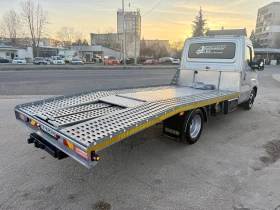 Iveco Daily 35C15 3.0 D 130СПЕЦИАЛЕН АВТОMOБИЛ, снимка 5