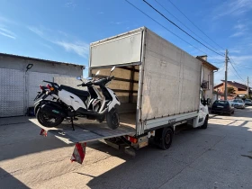 Renault Master 2.3 DCI ���� | Mobile.bg � ����� ������ 3