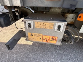 Renault Master 2.3 DCI ���� | Mobile.bg � ����� ������ 5