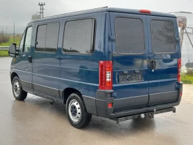 Fiat Ducato undefined | Auto.bg — изображение 4