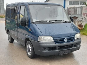 Fiat Ducato undefined | Auto.bg — изображение 2