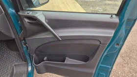 Mercedes-Benz Vito ����� - 114 Cdi | Mobile.bg � ����� ������ 16