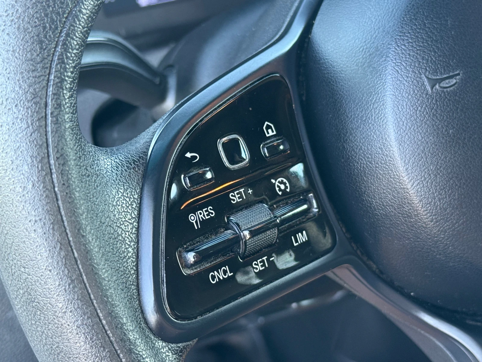 Mercedes-Benz Sprinter 316 2020* 163.* 240.000* *  | Mobile.bg   11